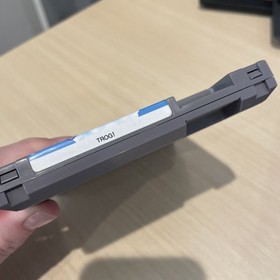 Trog (Nintendo Entertainment System, 1991) NES Cartidge Game