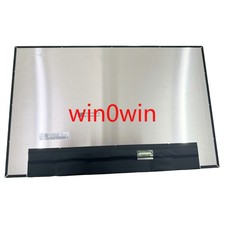 NV160WUM-N4E 16.0" IPS 1920 1200 laptop LCD screen display panel NEW