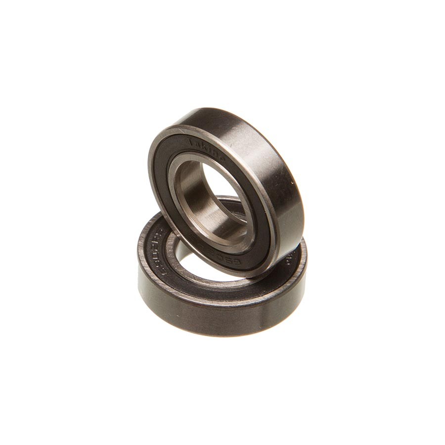 Комплект подшипников Eclat Cortex Evo CS - Высокопроизводительные ступичные подшипники для BMX -