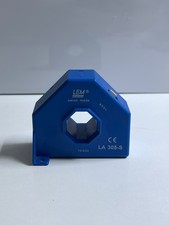 LEM LA 305-S Current Transducer