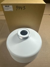 PELCO SARIX PRO 3 DOME PENDANT MOUNT IMP3PM-1E