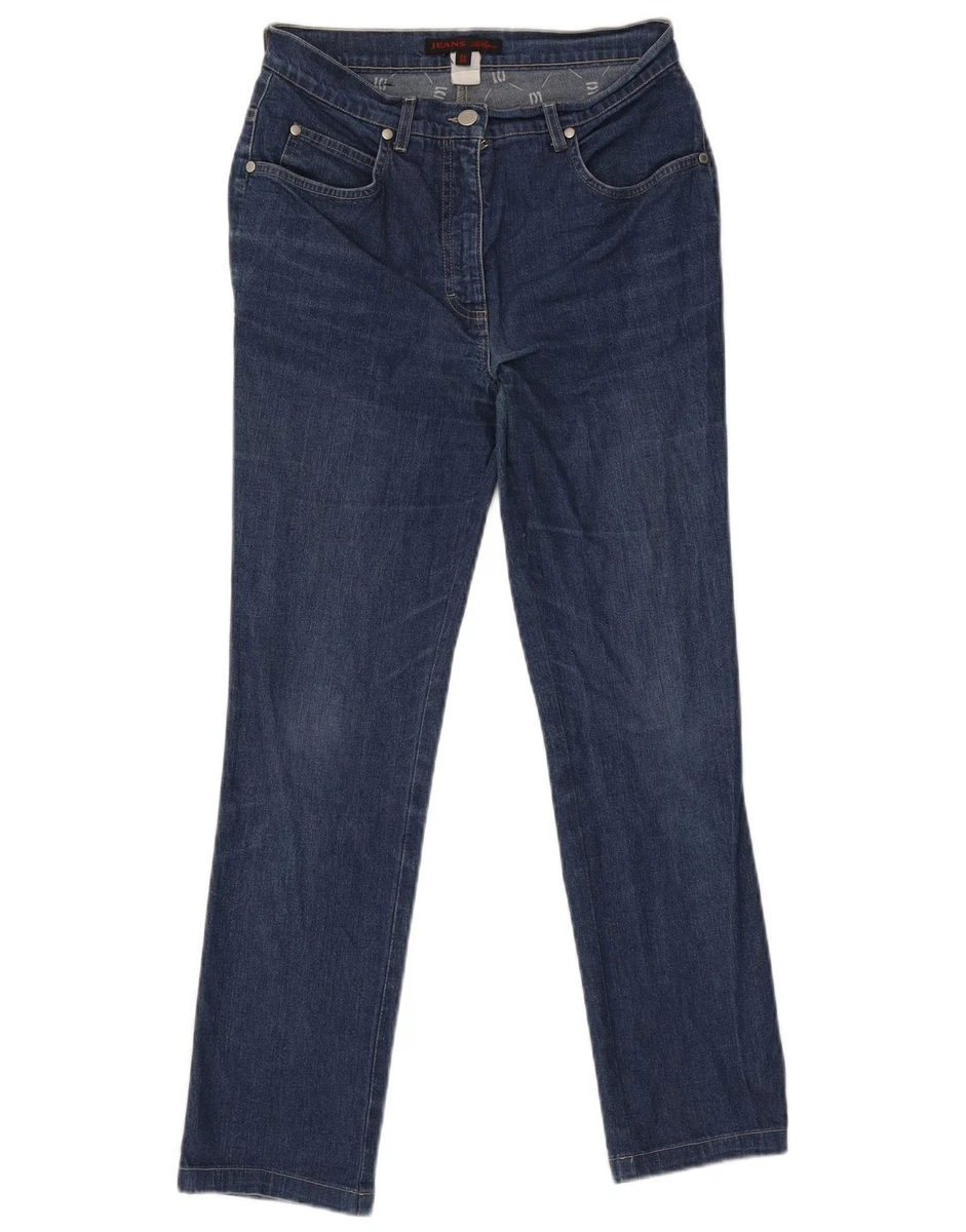Les Copains Women's Jeans for sale | eBay