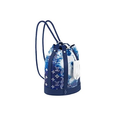disney winter mini backpack Loungefly Disney Beauty and the Beast Belle Winter Wear Storybook Mini  Backpack