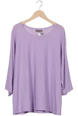 Selection by Ulla Popken Pullover Damen Strickpullover Strick Oberte... #owlugjs