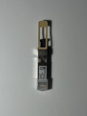 Mellanox MMA2P00-AS SFP28 Optical Transceiver 850nm 25GB up to 100m