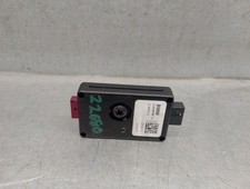 928958701 antennenverst�rker BMW X1 F48 SDRIVE 16 D 2014 5510342