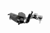 Vemo V15-60-6102 ÖLküHler, Automatikgetriebe FüR Audi