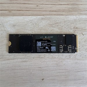 Wd Sn770 | eBay
