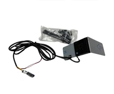 Thermo King Fuel Display - Remote Light Kit Part # 401068