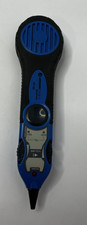 Jonard Tools TEP-200 Tone Probe Telephone Network Cable Tracer Blue