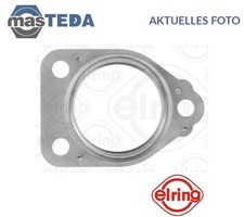 090680 AUSPUFFROHRDICHTUNG AUSPUFF DICHTUNG ELRING FÜR MITSUBISHI ASX