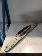 Lève vitre Fiat 500