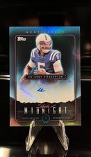 2026 Topps Midnight Football Checklist Guide in-content 38