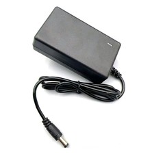 Durable 24 Volt Kids Battery Charger For Ride On Car With Charging Indicator