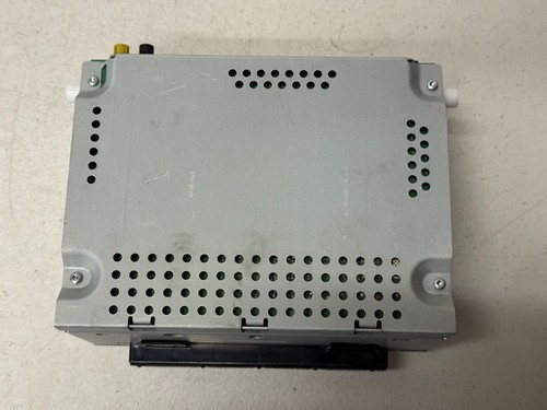 Ford Focus 2012-2014 Radio Stereo CD Disk Player Changer CM5T-19C107-JG - Picture 7 of 8