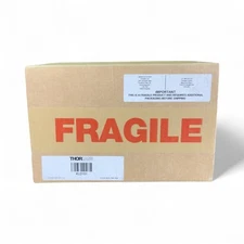 Thorlabs K-Cube Laser Diode Driver KLD101 Optics Component NEW (Best Offer!)