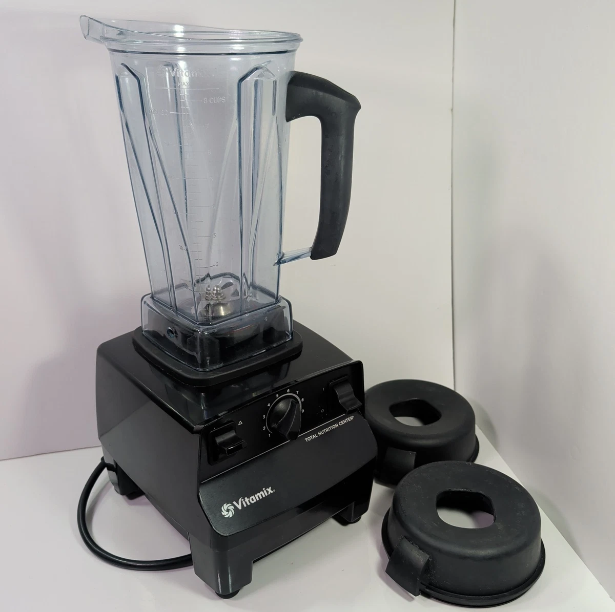 Vitamix Vm0103 for sale | eBay