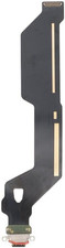 Charger Charging Port Dock Connector Flex Cable for Oneplus 10 Pro