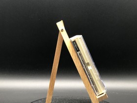 MeltyLancer Re-inforce Special Edition (Sega Saturn,1998) from japan