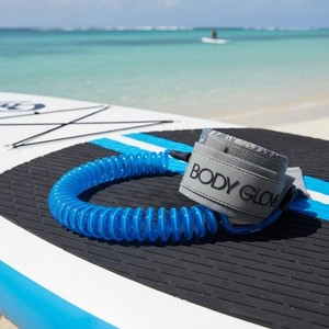 Body Glove Sup | eBay