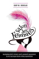 Gary M. Douglas | Salon Des Femmes - Hungarian | Taschenbuch | Ungarisch (2016)