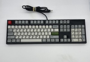 Wasd Keyboard V2 | eBay