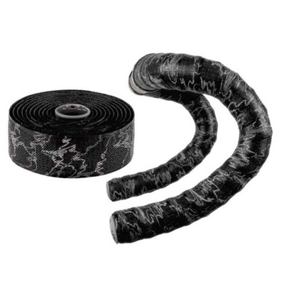 Handlebar Tape *LIZARD SKINS* DSP 2.5 2