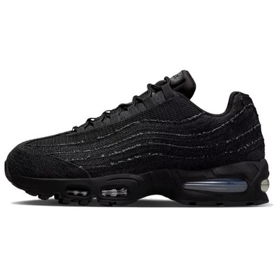 Nike Air Max 95 Og Levis Black HM4743-001 Men's Size