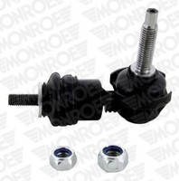 Koppelstange Stabilisator Monroe L16639 FüR Ford MAX Focus V40 Volvo 3 Turnier 2