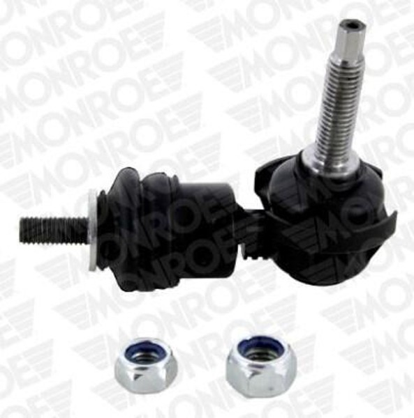 Koppelstange Stabilisator Monroe L16639 FüR Ford MAX Focus V40 Volvo 3 Turnier 2-image