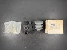 Mg Td Tf Ap Lockheed Master Cylinder Rebuild Kit New