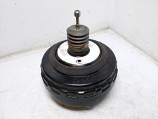 OPEL ASTRA J Sports Tourer Unterdruck-Bremskraftverstärker 13338057 27708043