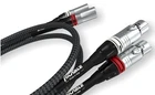 RICABLE MX1 MAGNUS XLR 1 MT Balanced Cable to Connect Analog Source to