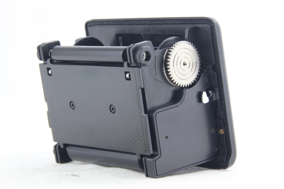 [ Top MINT in BOX ] PENTAX 645 220 Film Back Holder for 645 N NII from JAPAN - Image 3 of 4