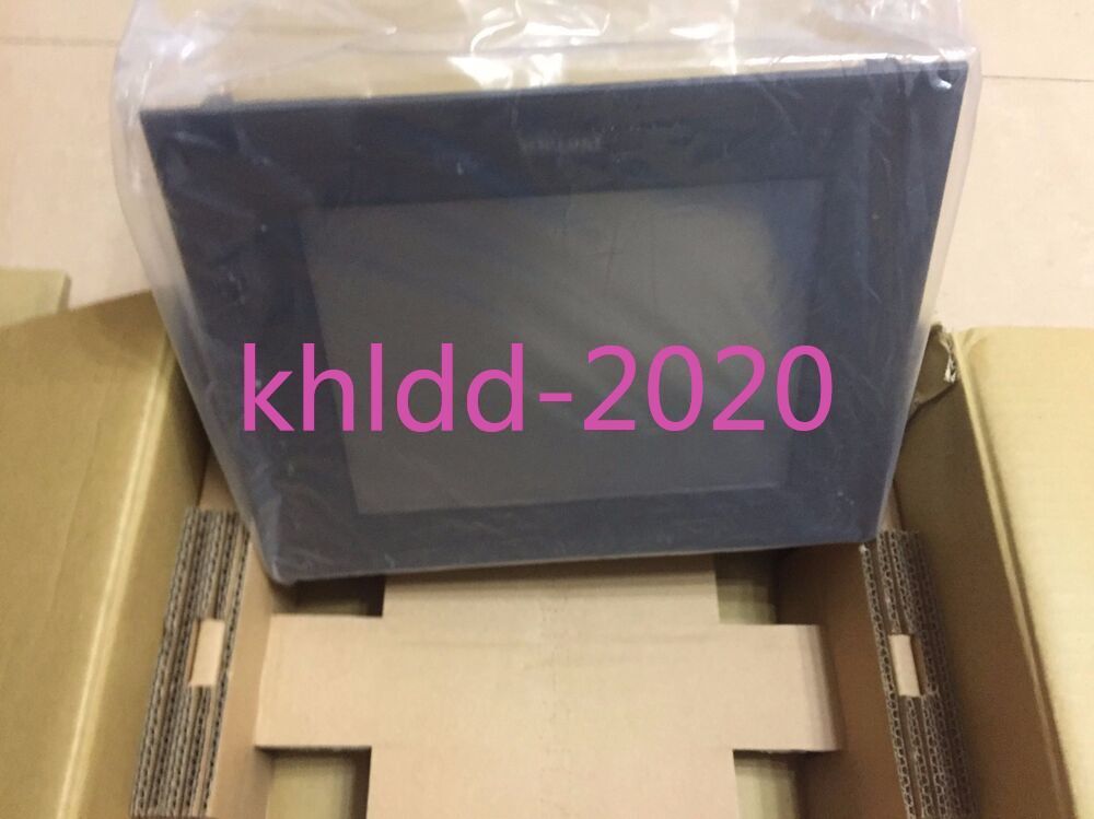 【新品未使用】Pro-face タッチパネル GP2600-TC11 1PC New Pro-face GP2600-TC11 Touch Screen GP2600TC11 Expedited
