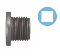 Corteco Sealing Plug, Oil Sump 220100S