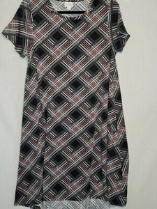 llr carly