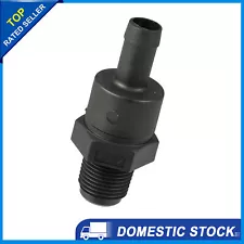 Exhaust PCV Valve for Chrysler PT Cruiser 2.4L 2001-2010 No.4777240AD Pack of 1