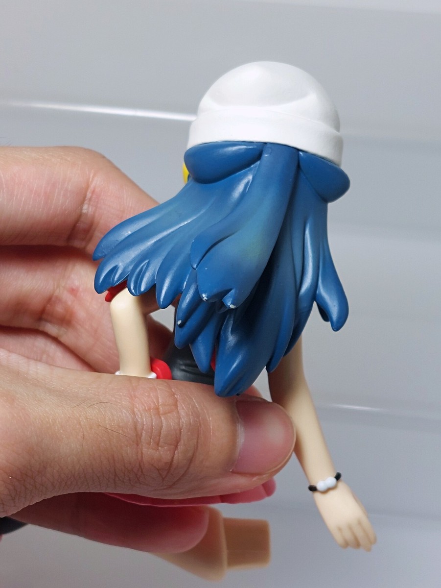 BANPRESTO - ひで Haikyuu vol.11 Aone Takanobu Figure DXF Figure Banpresto