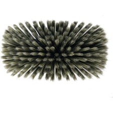 Noghair Multi-level Wash Brush 5-sided 15 Truck Brush For Auto Detailing Noghair Multi-level Wash Brush 5-sided 15 Truck Brush For Auto Detailing