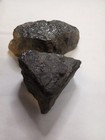 Picture 3 of 5