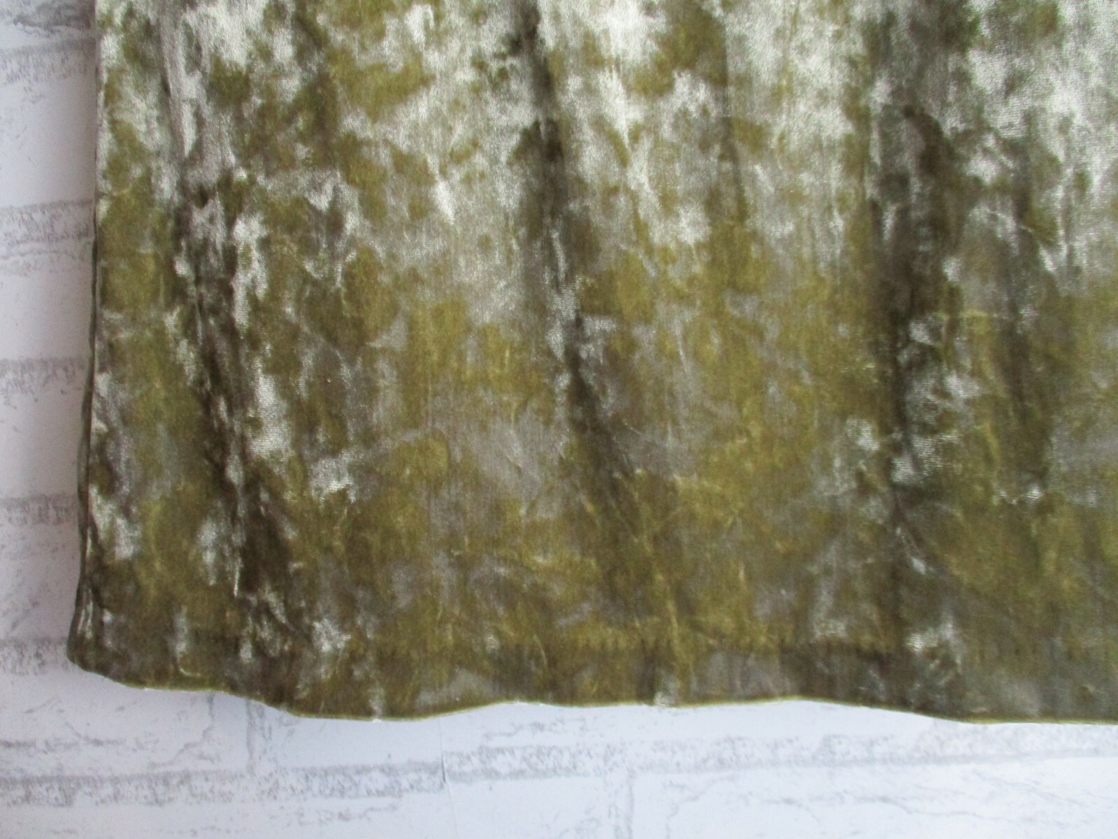 Picture 6 of 8