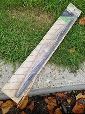 Balais d'essuie-glace Peugeot 504