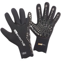 Ht Salvimar Weld System Gloves Size:5 Mm Xl Ht Salvimar Weld System Gloves Size:5 Mm Xl