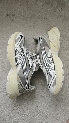 PUMA Lifestyle  Sneakers x PLEASURES Velophasis Layers Neu 10.5 44