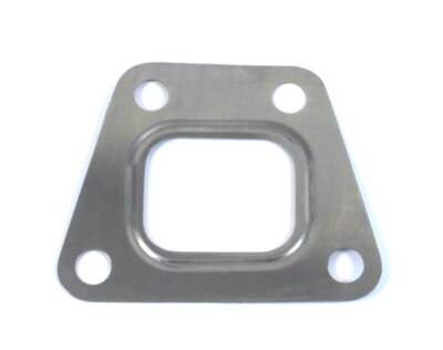 VW Bus Bulli Metall Dichtung Turbolader Lader T2 T3 1.6 JX TD Turbo Diesel NEU