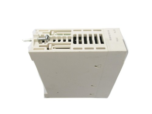 SCHNEIDER ELECTRIC BMXDDI1602 UNMP | eBay