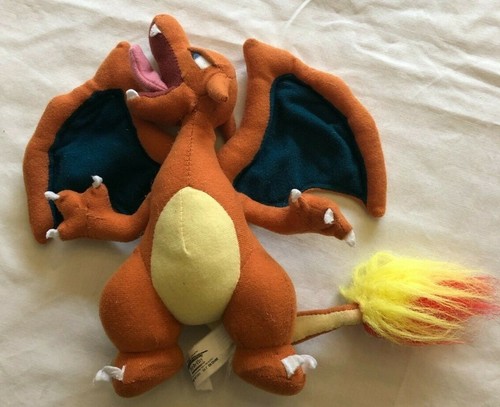 nanco plush wholesale