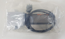 VAT 25124-KA24-ABB1 Vacuum Valve