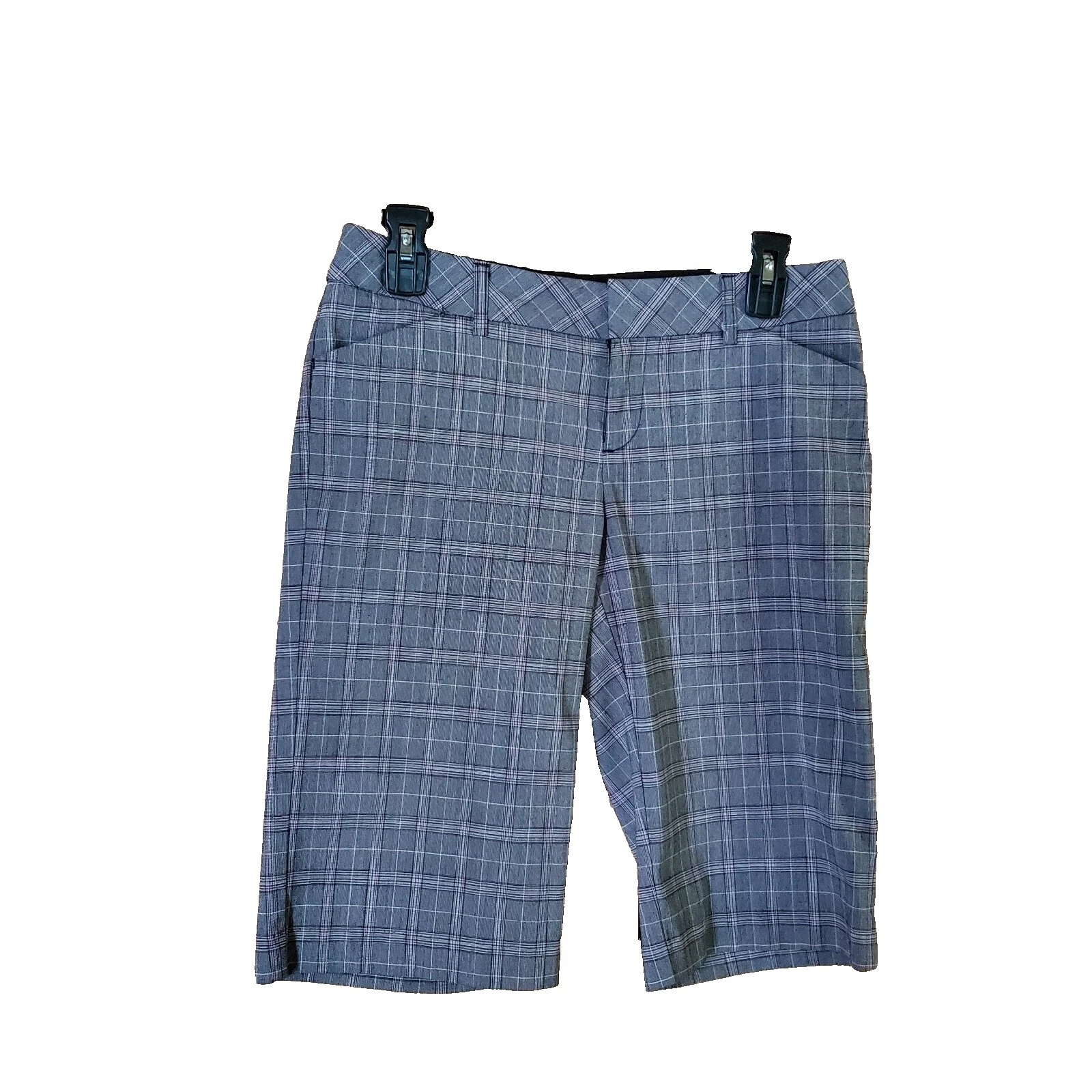 Cuadros Maurices Mujer Multicolor